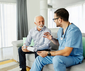 Home Care